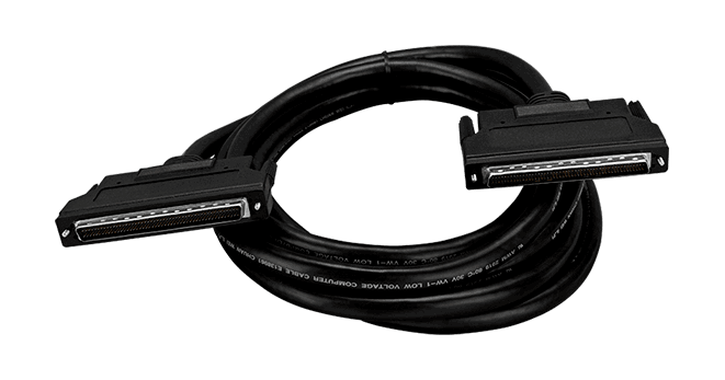 CA-SCSI100-30
