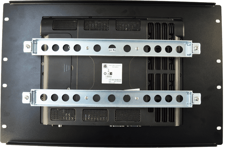 AFL3PK-W15A