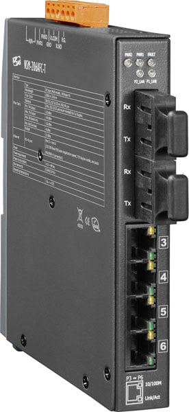 NSM-206AFC-T CR