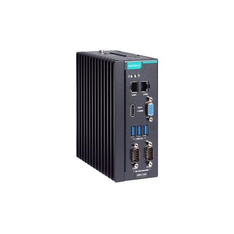 DRP-C100-C1-T