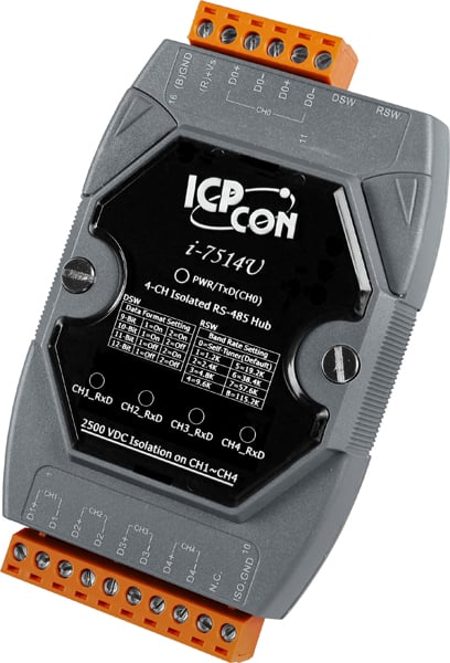 I-7514U-G CR
