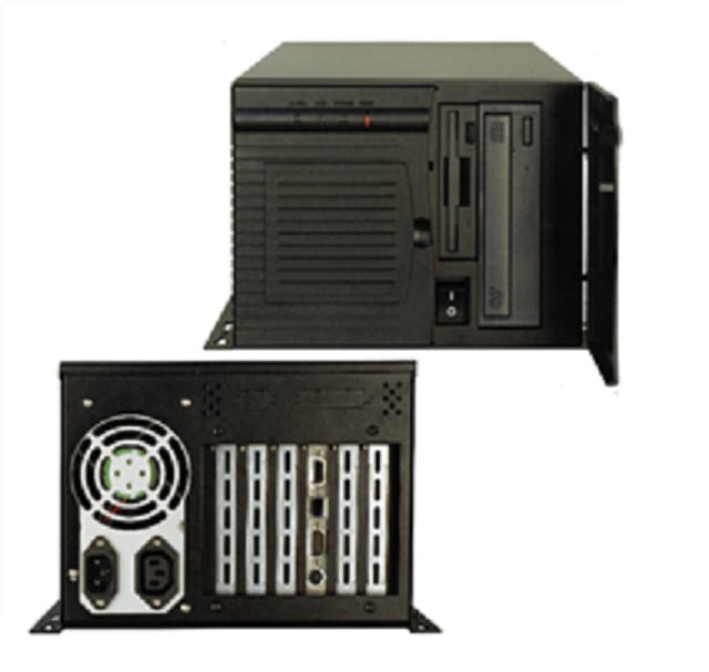 PAC-1000GBPX/300W