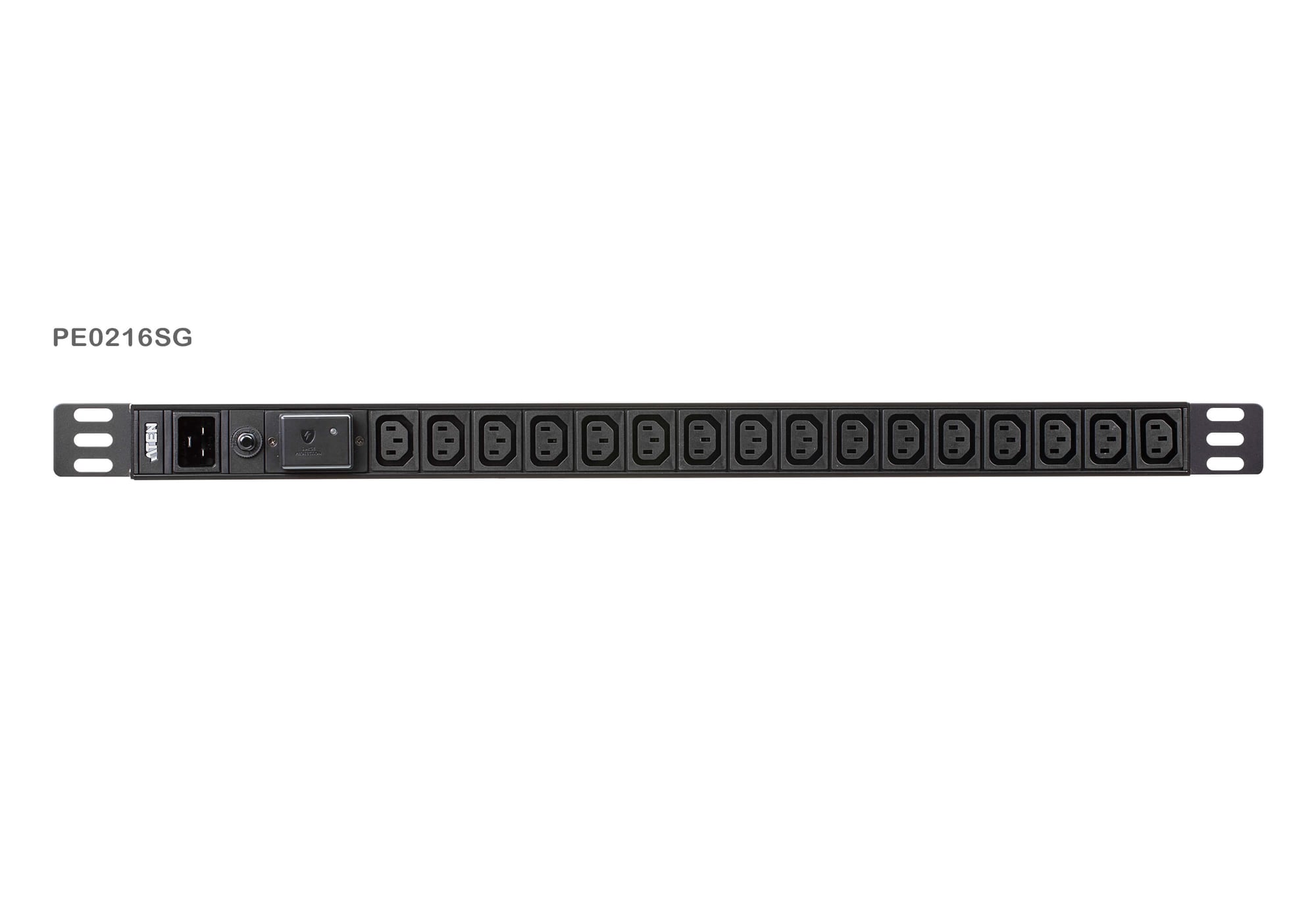 PE0216SG