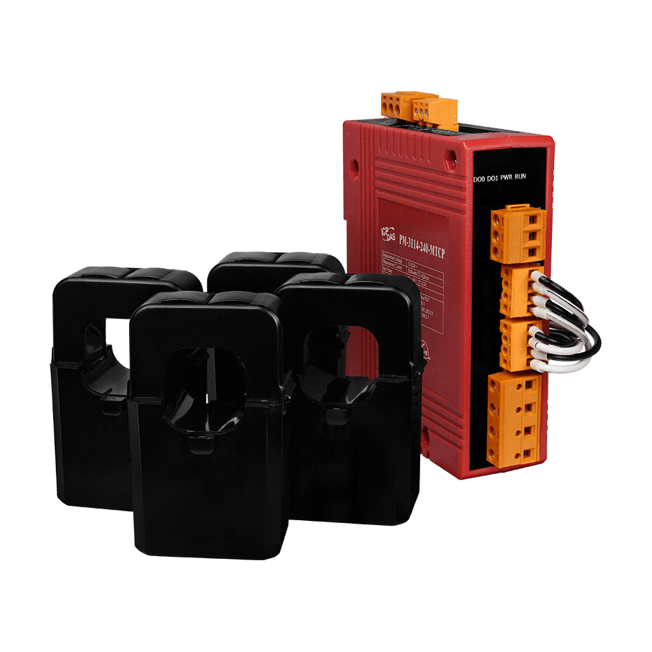 PM-3114-240-MTCP