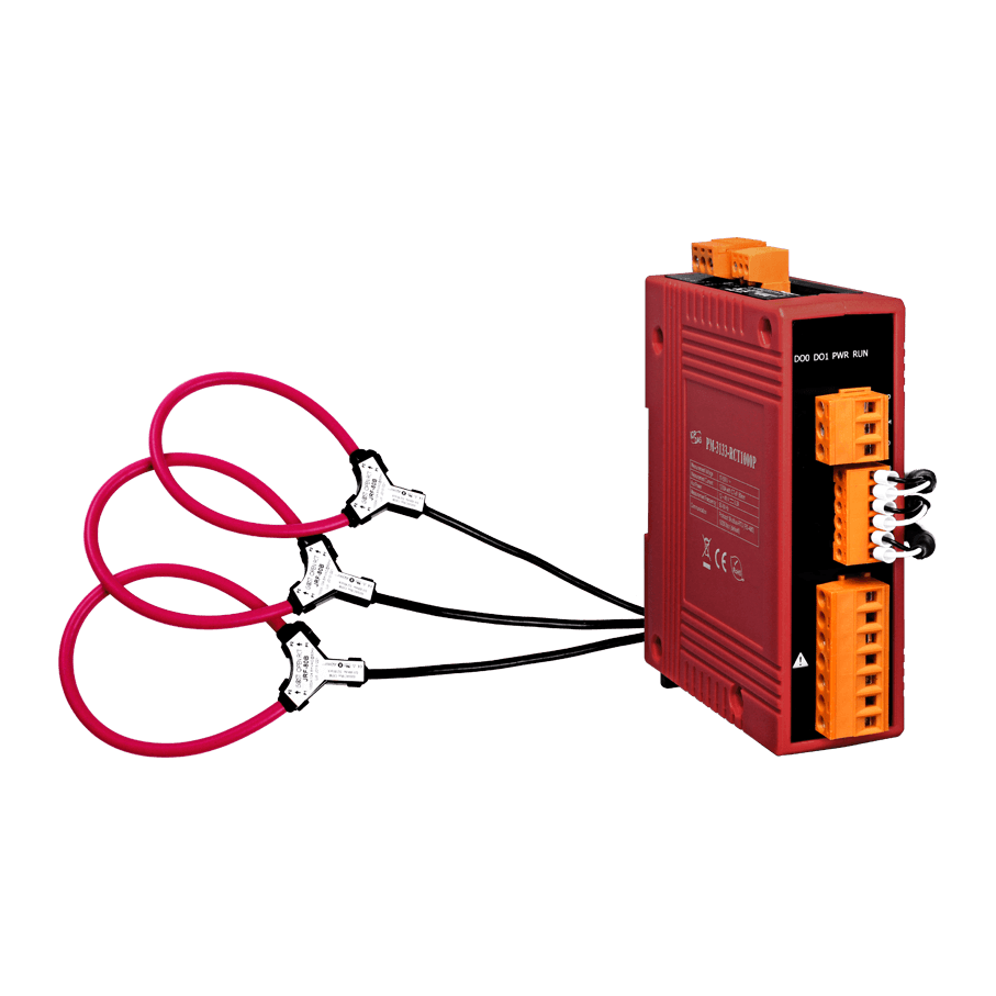 PM-3133-RCT1000P