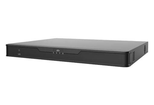 NVR304-32E2-P16