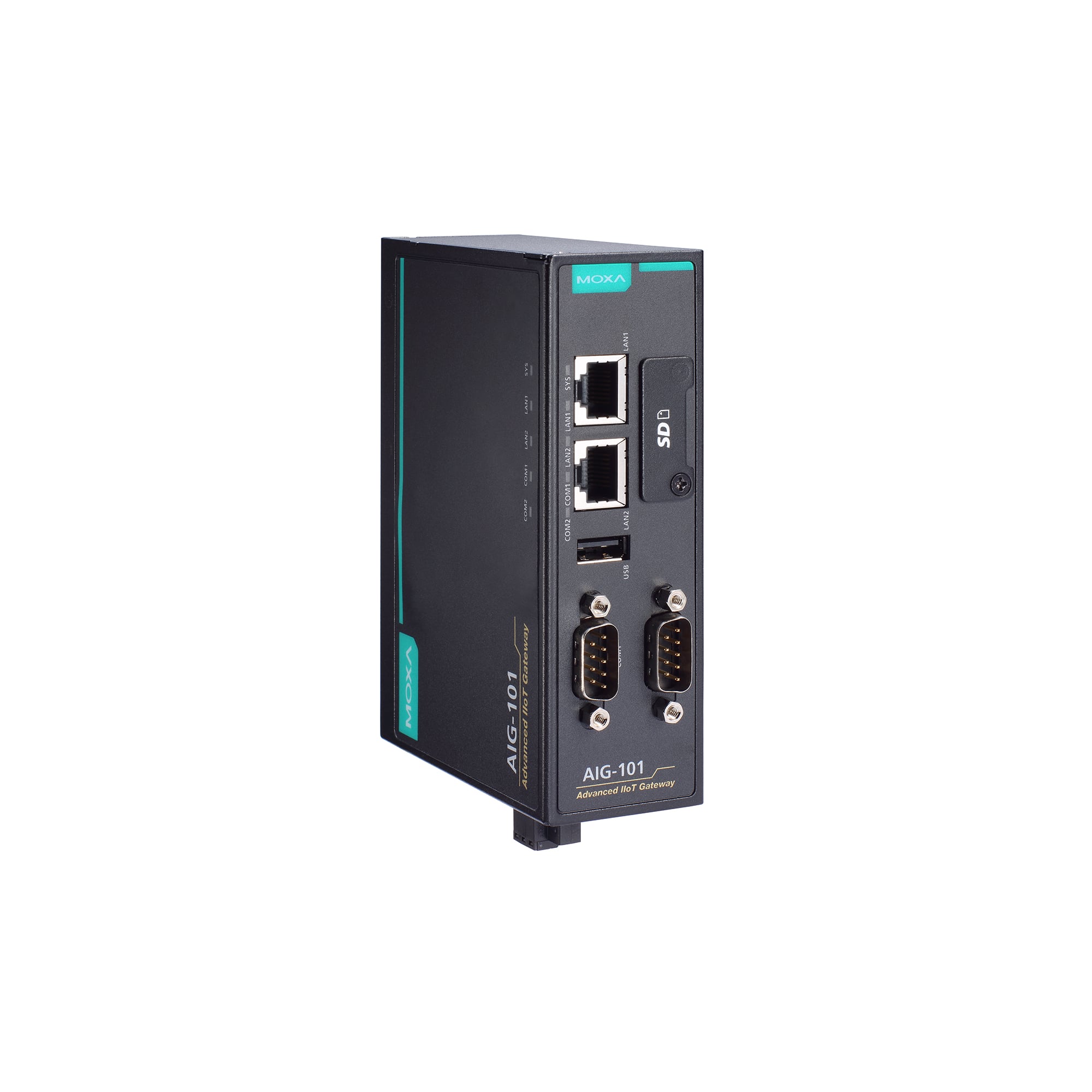 AIG-101-T