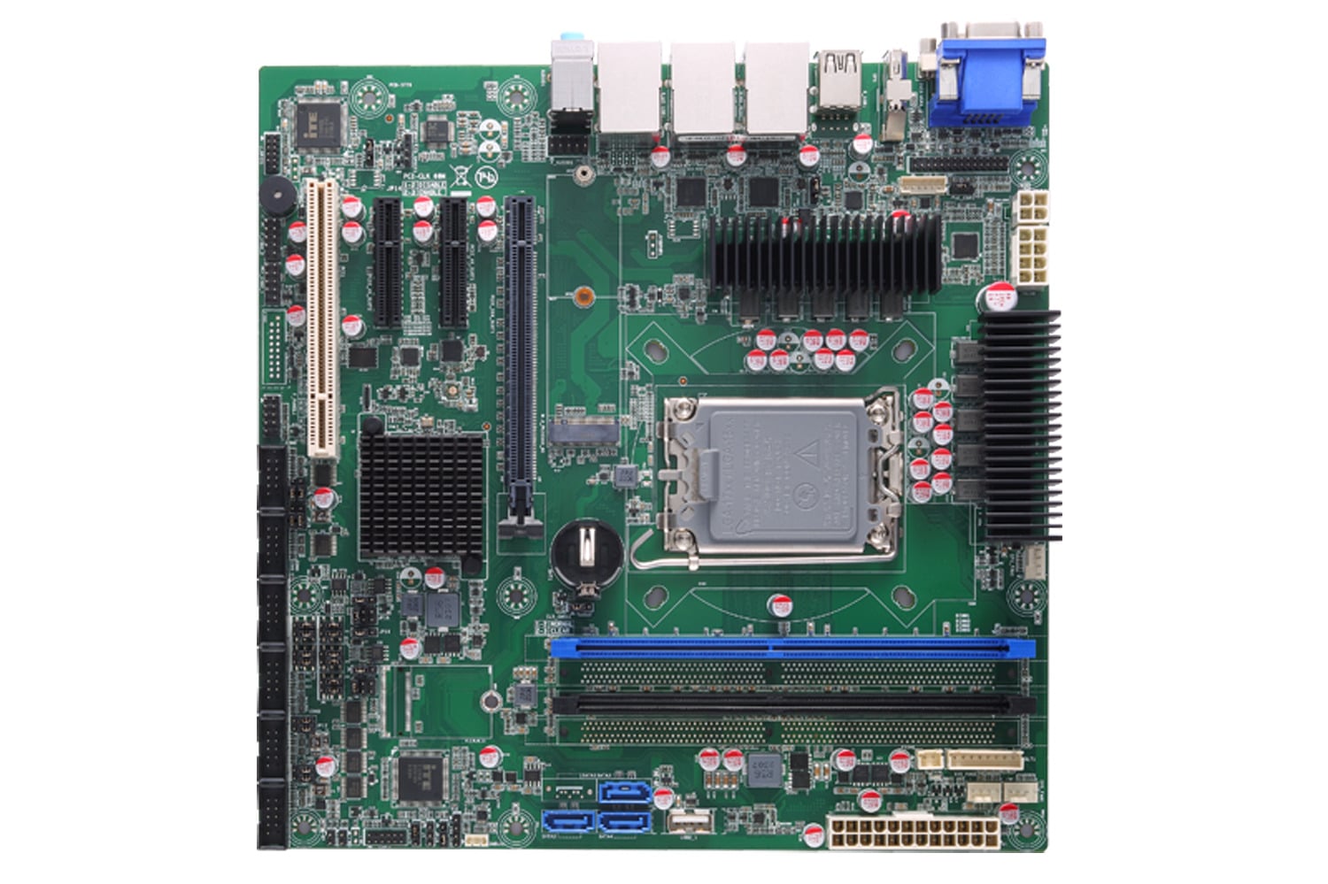 MMB541-H610-SP 