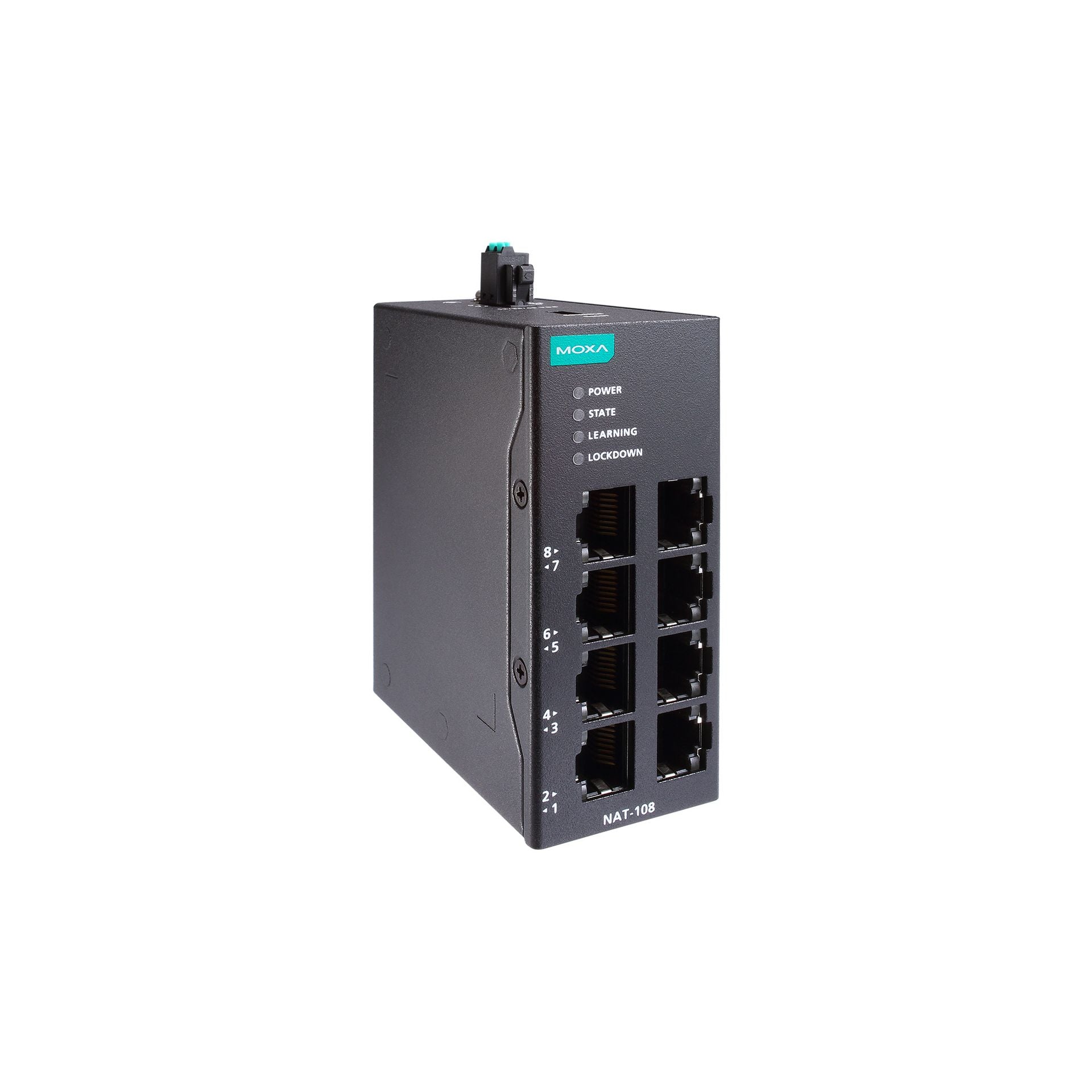 NAT-108-T