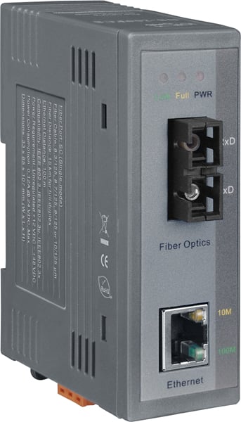 NS-200AFCS-T