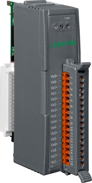 I-87017W-G CR