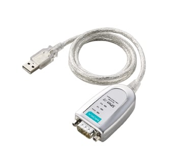 UPort 1130 (уценка 1)