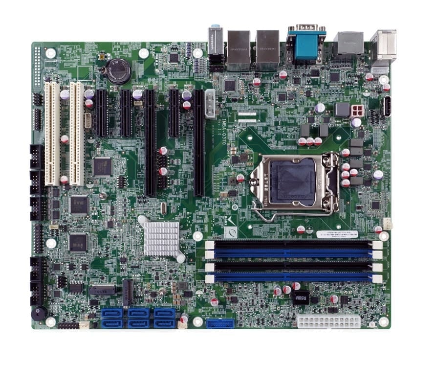 IMBA-Q370