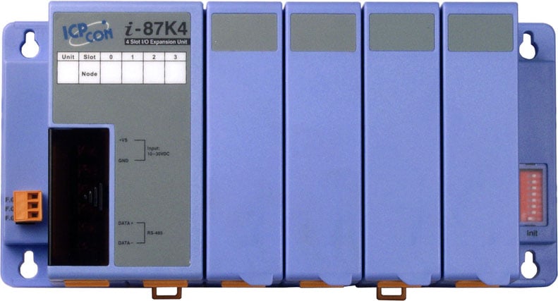 I-87K4 CR