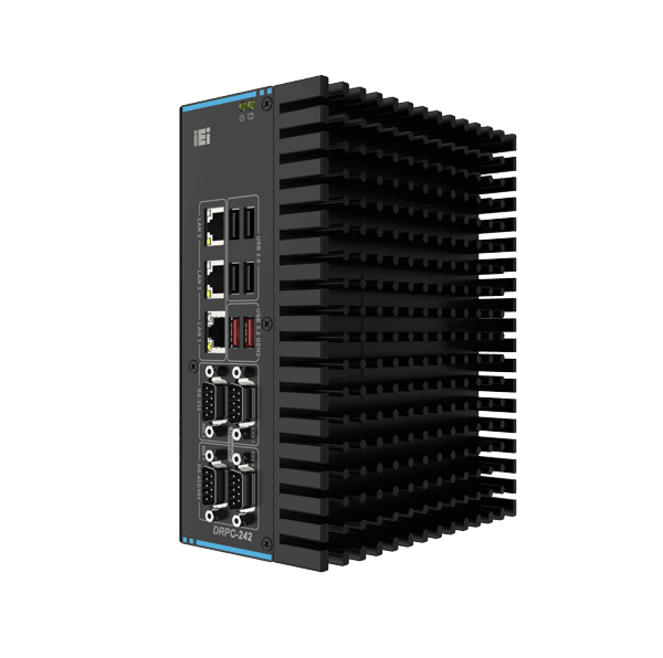 DRPC-242-ADL-P-Ri3ECS