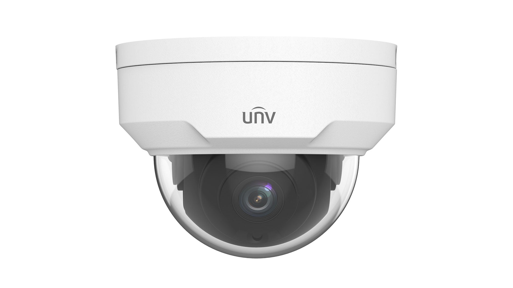 IPC322LB-SF40-A
