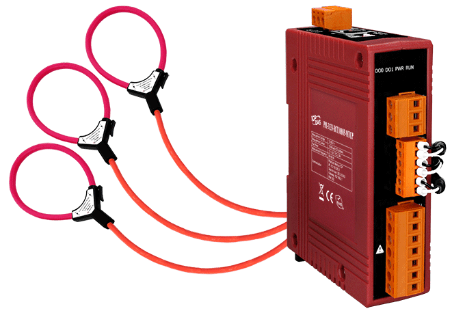 PM-3133-RCT1000P-MTCP CR