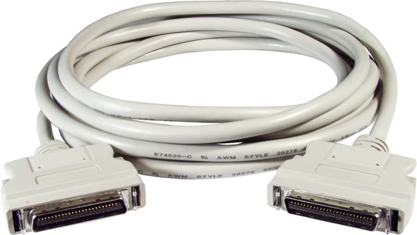 CA-SCSI50-D3