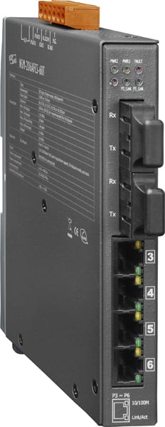 NSM-206AFCS-60T CR