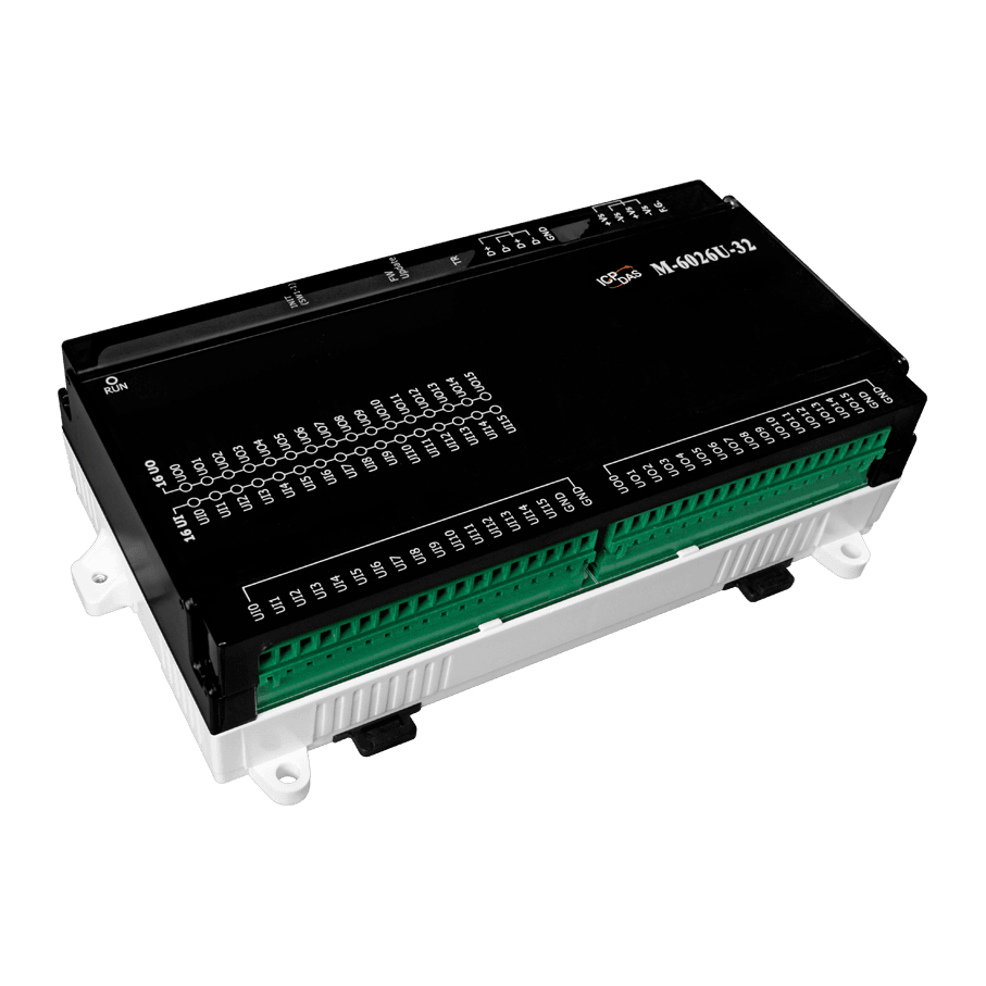 M-6026U-32