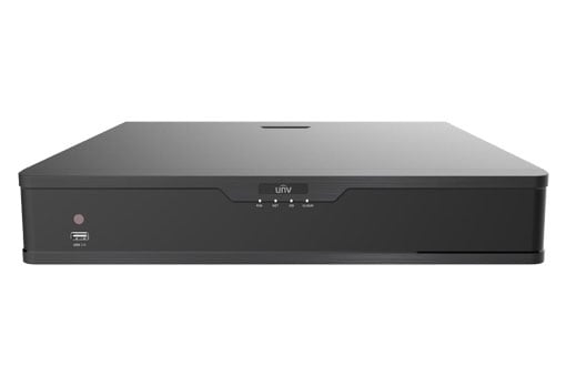 NVR304-16E2-P16