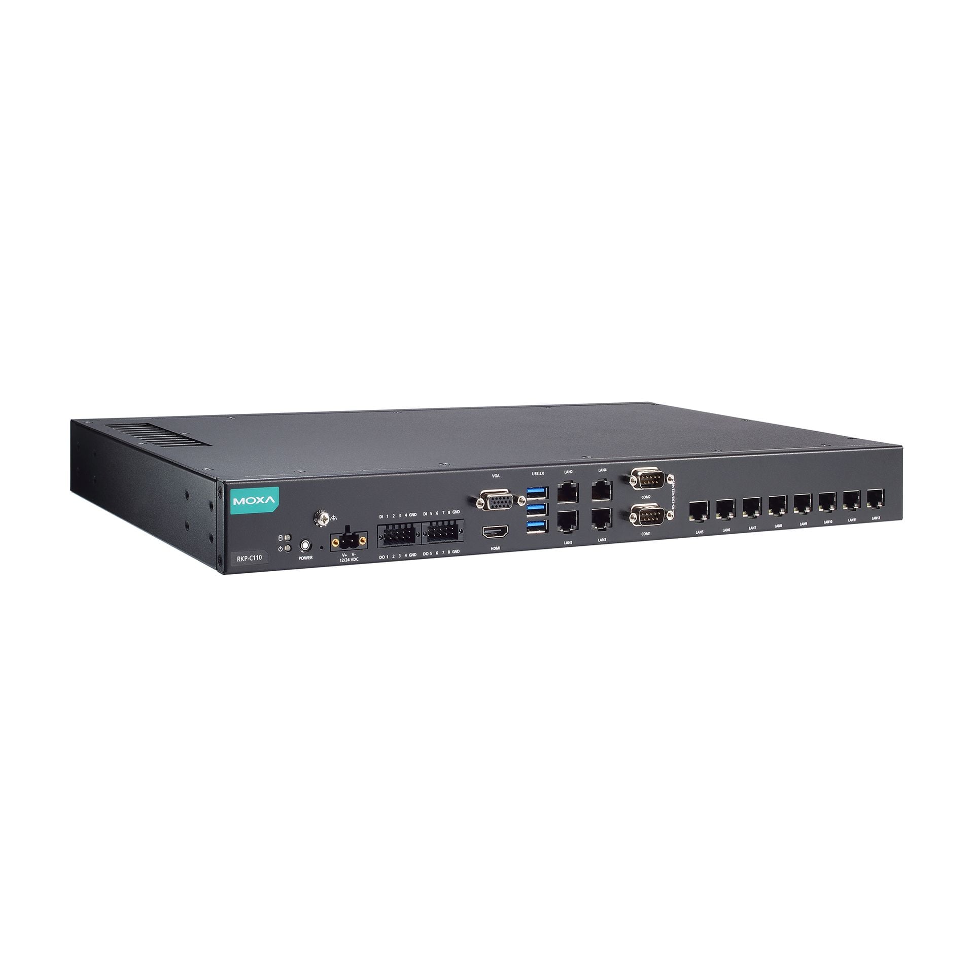 RKP-C110-C3-8L-T