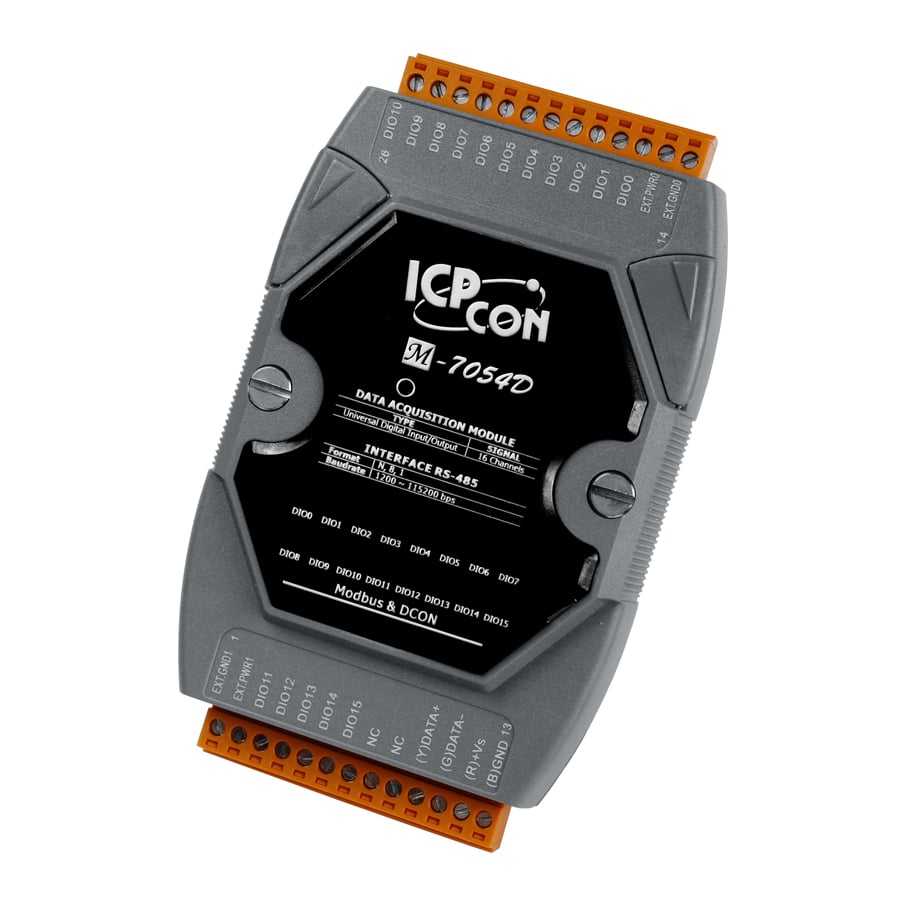 M-7054D-G CR