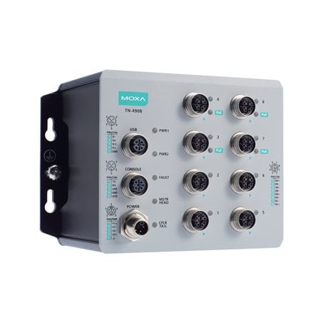 TN-4908-4GPoE-4GTX-WV-CT-T