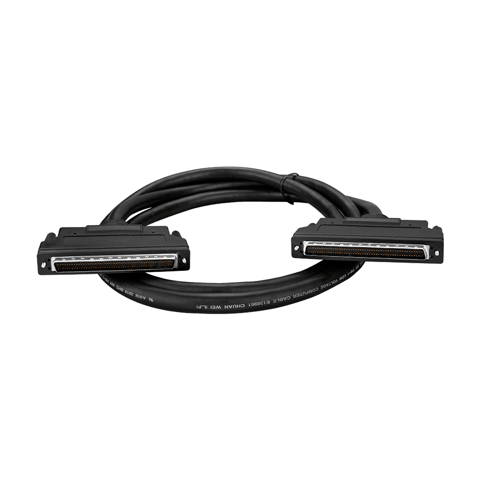 CA-SCSI100-15