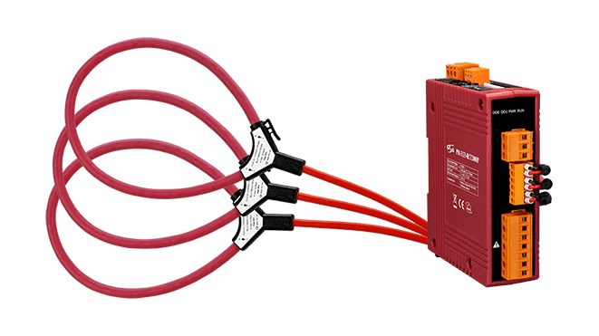 PM-3133-RCT2000P CR