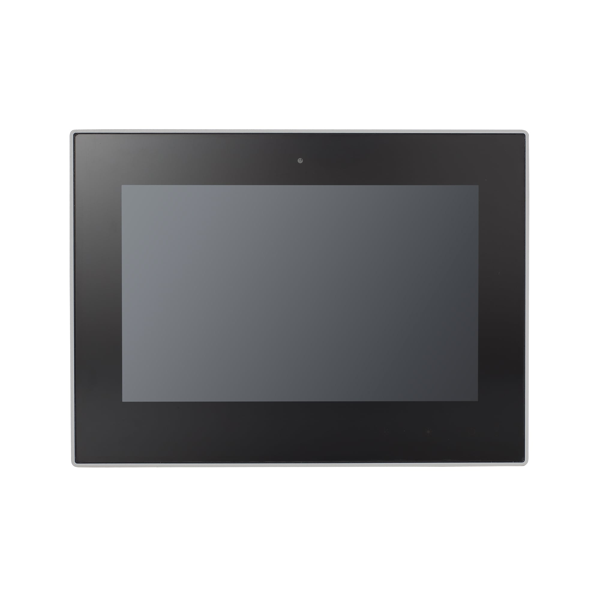 EXPC-F2120W-TL3-DC