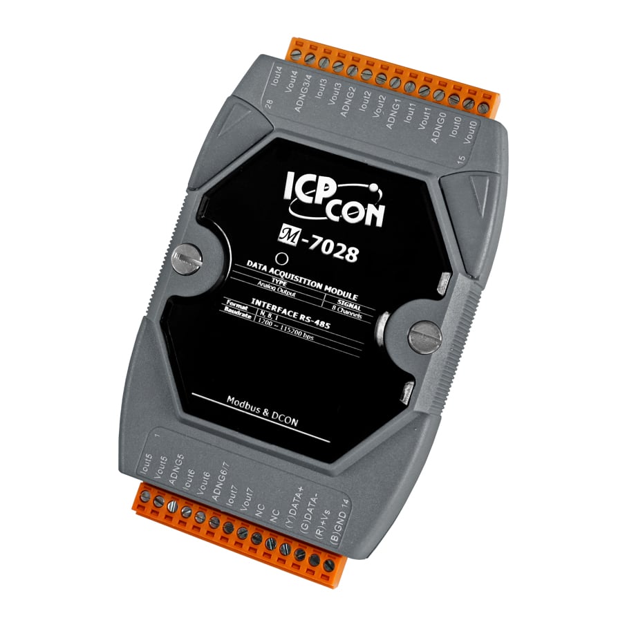 M-7028-G CR