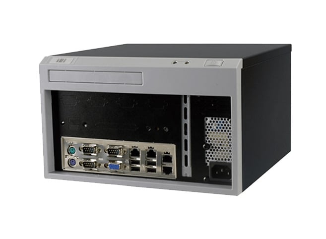 EBC-3100/180W