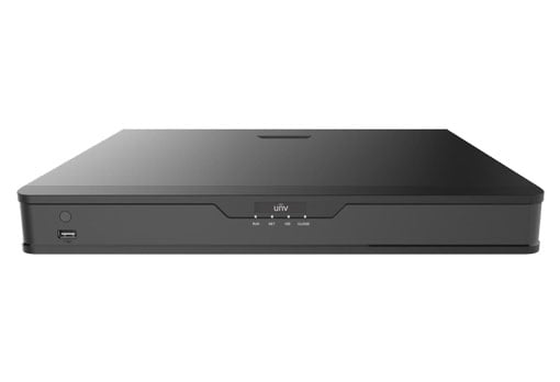 NVR302-16S2