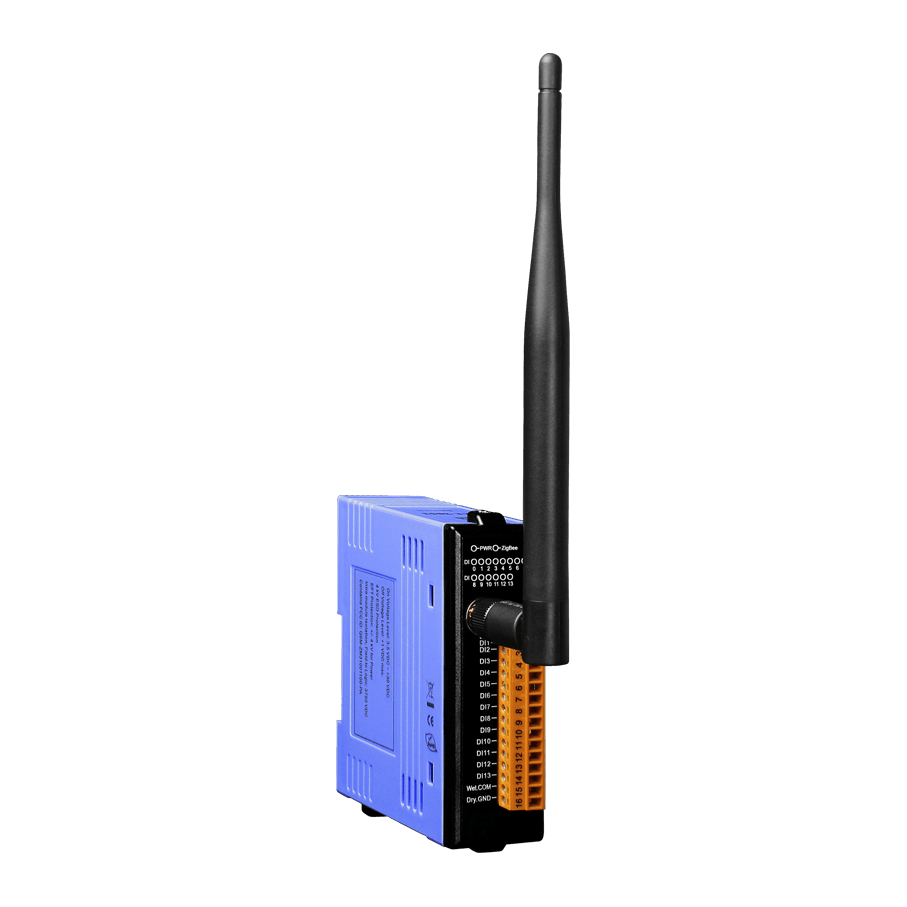 ZT-2053-IOG CR