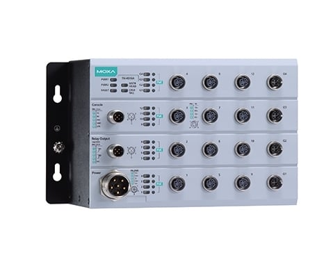TN-4516A-12PoE-2GPoE-2GODC-WV-CT-T