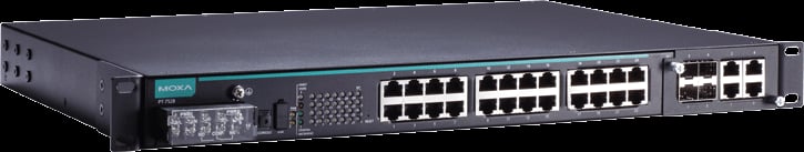 PT-7528-24TX-WV-WV
