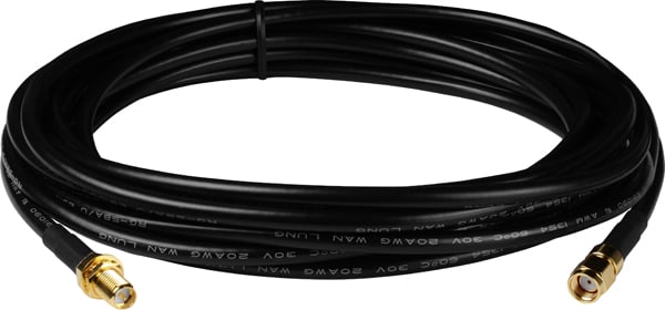 3S005-1