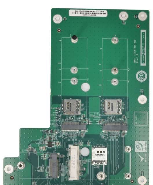 TXIOB-XM81-A