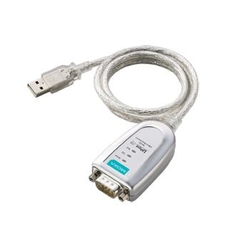 UPort 1110 (уценка 1)