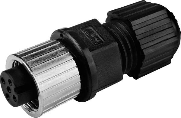 M12A-5P-IP68