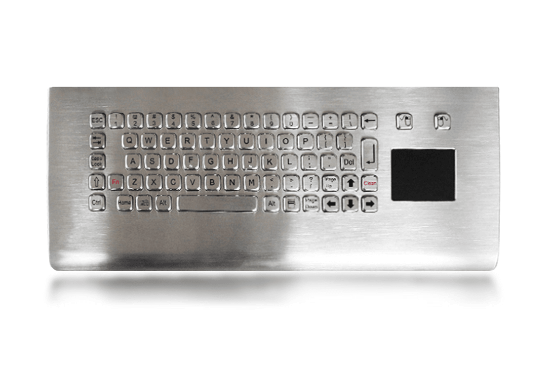 K-TEK-A343TP-MDT-DWP-US/RU-USB