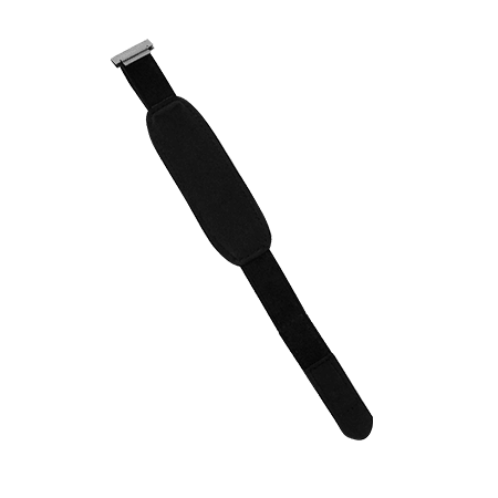 HS-E430