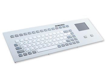 KG16245 TKG-083b-TOUCH-MODUL-USB-US/CYR