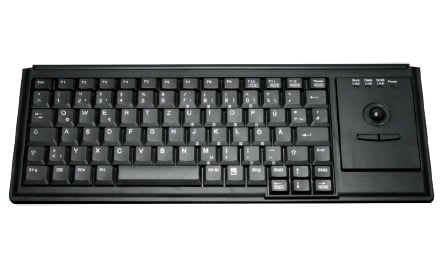 AK-4400-TP-B/RU TKL-083-TB14-KGEH-BLACK-PS/2-US/CYR