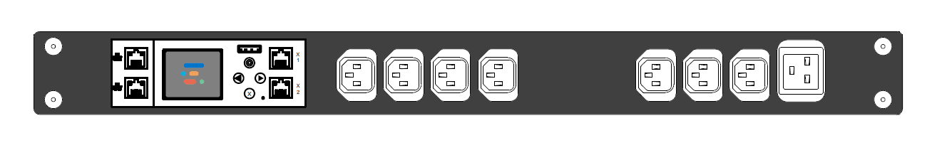 PWG2-9116-307-91-SIPH