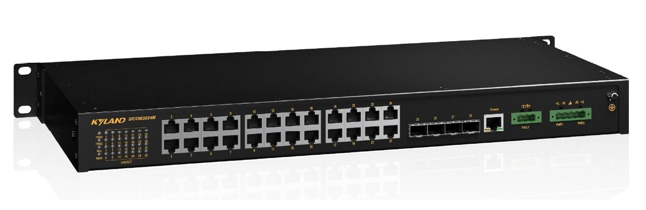 SICOM2024M-4SFP24T-L2