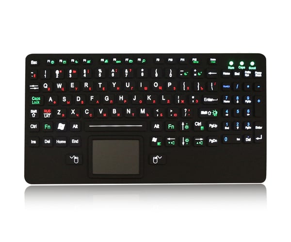 K-TEK-M317TP-KP-AC-FN-BL-UT-ML-OEM-US/RU-USB