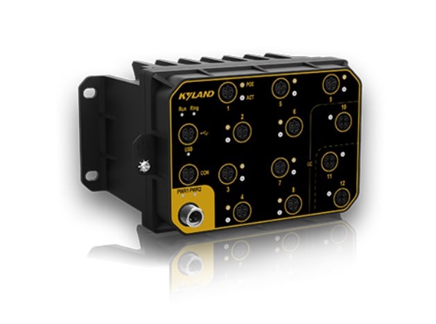 Aquam8512A-B-4GE8T-L14-L14-LV