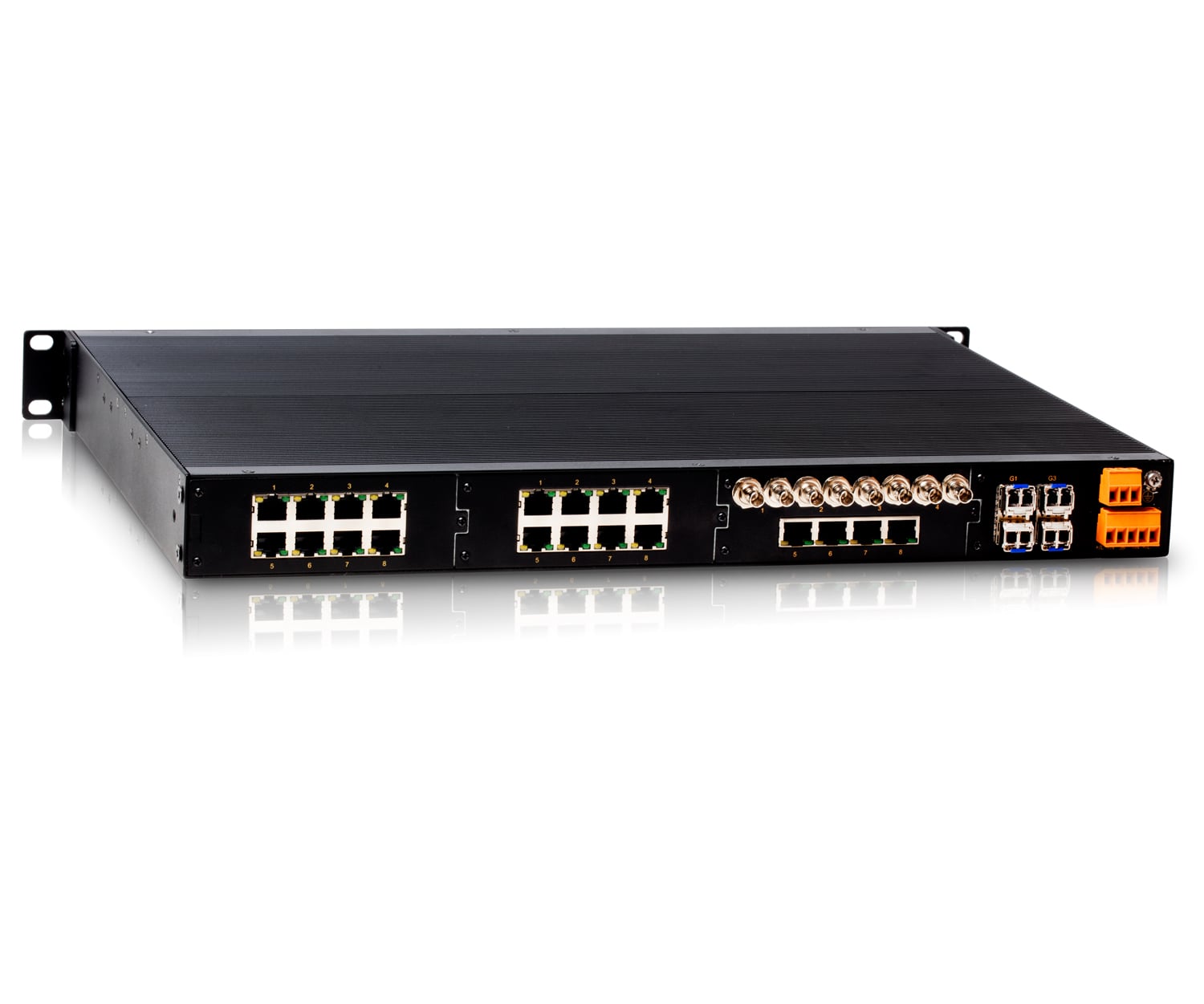SICOM3024P-20M4T-ST05-HV